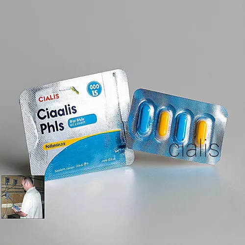 Site serieux pour acheter du cialis